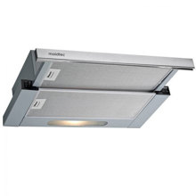 HOMEMARKT/HM-233688-14565352