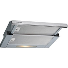 HOMEMARKT/HM-233688