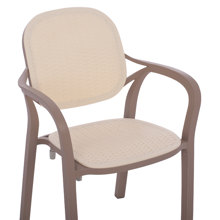 HOMEMARKT/HM-233693-14561387