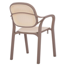 HOMEMARKT/HM-233693-14561984
