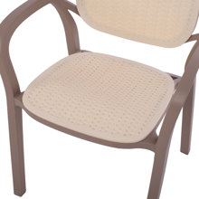 HOMEMARKT/HM-233693-14572445