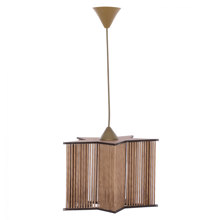 HOMEMARKT/HM-233709