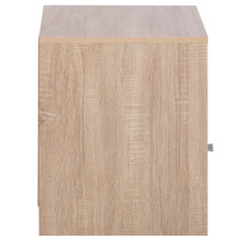 HOMEMARKT/HM-233719-14552314