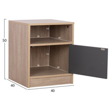 HOMEMARKT/HM-233719-14553438