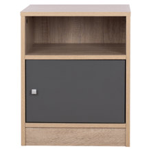 HOMEMARKT/HM-233719-14561330