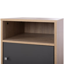HOMEMARKT/HM-233719-14561992