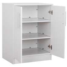 HOMEMARKT/HM-233720-14551879