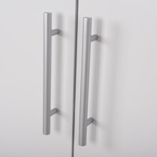 HOMEMARKT/HM-233720-14557665