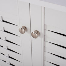 HOMEMARKT/HM-233722-14558569