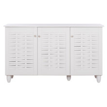 HOMEMARKT/HM-233722-14561655