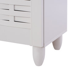 HOMEMARKT/HM-233722-14563958
