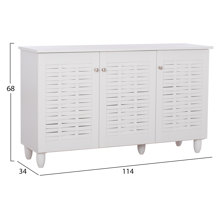 HOMEMARKT/HM-233722-14566557