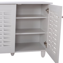 HOMEMARKT/HM-233722-14570533