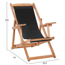 HOMEMARKT/HM-233730-14556551