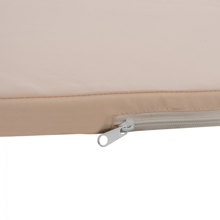 HOMEMARKT/HM-234164-14566757