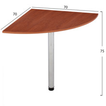 HOMEMARKT/HM-234166-14559995