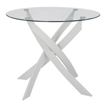 HOMEMARKT/HM-234805-14792622