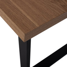 HOMEMARKT/HM-235010-14560954