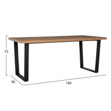 HOMEMARKT/HM-235010-14565218
