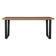 HOMEMARKT/HM-235010-14568716
