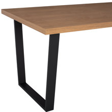 HOMEMARKT/HM-235010-14570065