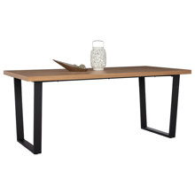 HOMEMARKT/HM-235010.jpg