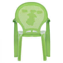 HOMEMARKT/HM-235013-14555949