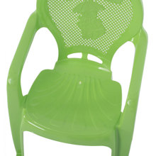 HOMEMARKT/HM-235013-14560393