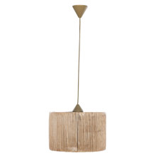 HOMEMARKT/HM-236232.jpg