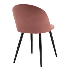 HOMEMARKT/HM-241002-14564983
