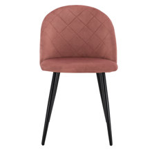 HOMEMARKT/HM-241002-14566306