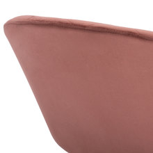 HOMEMARKT/HM-241002-14566659