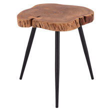 HOMEMARKT/HM-241626.jpg