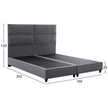 HOMEMARKT/HM-242212-14559163