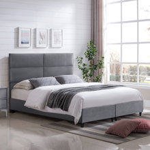 HOMEMARKT/HM-242212-14563727