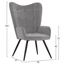 HOMEMARKT/HM-242319-14559512
