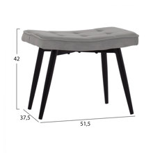 HOMEMARKT/HM-242319-14566703
