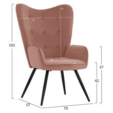 HOMEMARKT/HM-242320-14560279