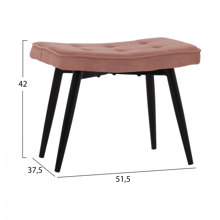 HOMEMARKT/HM-242320-14570170