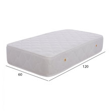 HOMEMARKT/HM-242887-14560371