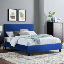 HOMEMARKT/HM-243184-14570353