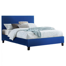 HOMEMARKT/HM-243184