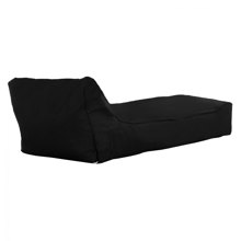 HOMEMARKT/HM-245171-14551511