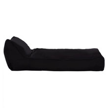 HOMEMARKT/HM-245171-14552876