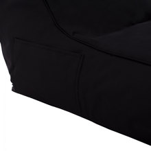 HOMEMARKT/HM-245171-14572236