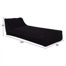 HOMEMARKT/HM-245171-14572753