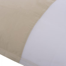 HOMEMARKT/HM-245173-14553689