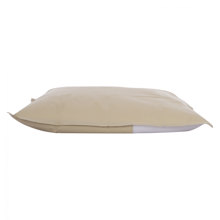 HOMEMARKT/HM-245173-14553887