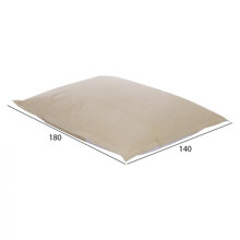 HOMEMARKT/HM-245173-14555184