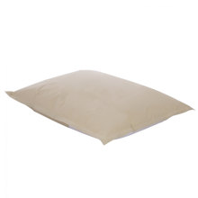 HOMEMARKT/HM-245173